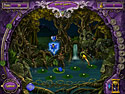 Youda Fairy screenshot