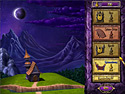 Youda Fairy screenshot