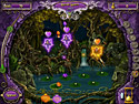 Youda Fairy screenshot