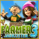 Download Youda Farmer 3: Seasons game