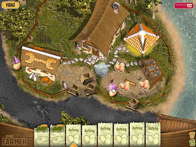 Youda Spiele Youda Spiele