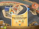 Youda Farmer 2: Save the Village screenshot