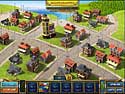 Youda Fisherman screenshot