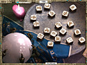 Youda Legend: The Golden Bird of Paradise screenshot