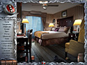 Youda Legend: The Curse of the Amsterdam Diamond screenshot