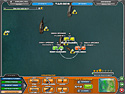 Youda Marina screenshot