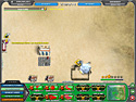 Youda Marina screenshot
