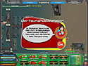 Youda Marina screenshot