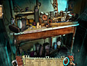 Youda Mystery: The Stanwick Legacy screenshot