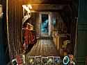 Youda Mystery: The Stanwick Legacy screenshot