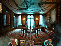 Youda Mystery: The Stanwick Legacy screenshot