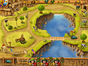 Youda Safari screenshot