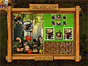 Youda Safari screenshot