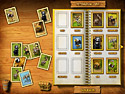 Youda Safari screenshot