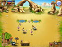 Youda Survivor 2 screenshot