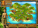 Youda Survivor screenshot