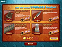 Youda Sushi Chef screenshot
