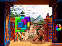 Yucatan screenshot
