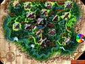 Yucatan screenshot
