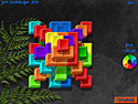 Yucatan screenshot