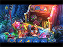 Yuletide Legends: Herz aus Eis Sammleredition screenshot