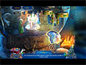 Yuletide Legends: Herz aus Eis screenshot