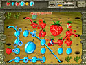 Yumsters! 2 screenshot