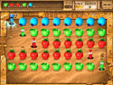 Yumsters! 2 screenshot