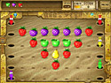 Yumsters! 2 screenshot