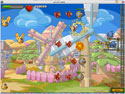 Zack & Jack in Showdown at Monstertown screenshot