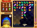 Zauberhut screenshot