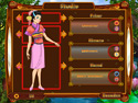 Zen Fashion screenshot