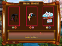 Zen Fashion screenshot