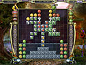 ZenGems screenshot