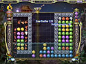 ZenGems screenshot