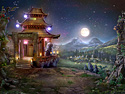 ZenGems screenshot