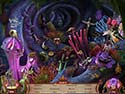 Zodiac Prophecies: Der Schlangenträger screenshot