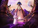 Zodiac Prophecies: Der Schlangenträger screenshot