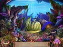 Zodiac Prophecies: Der Schlangenträger screenshot