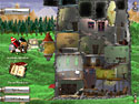 Zodiac Tower screenshot