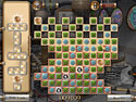Zodiac Tower screenshot