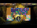 Zombie Solitaire 2: Chapter One screenshot