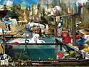 Zulu's Zoo screenshot