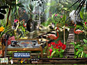 Zulu's Zoo screenshot
