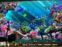 Zulu's Zoo screenshot