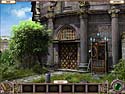 Zwischenland screenshot