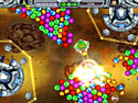 Zzed screenshot