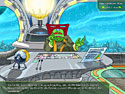 Zzed screenshot