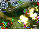 Zzed screenshot