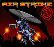 Download AirStrike 2 game